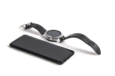 Kaszinó Sports and Mobilalkalmazás